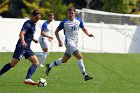 MSoc vs RWU  Men’s Soccer vs Roger Williams University. - Photo by Keith Nordstrom : Wheaton, MSoccer, MSoc, Men’s Soccer